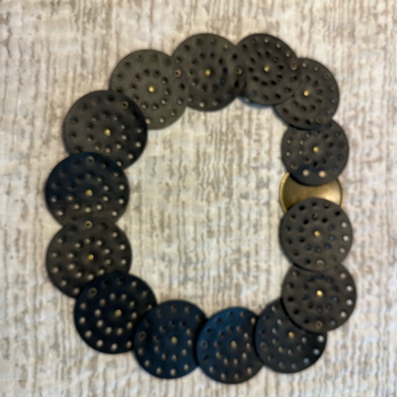 BOHO Belt - Picture 7 of 7